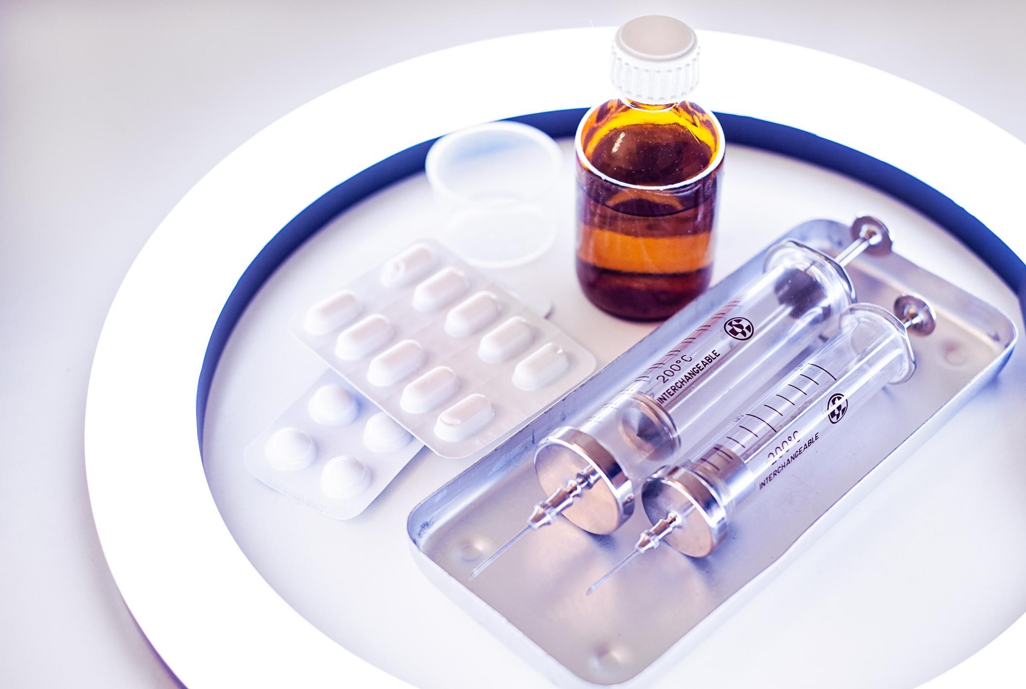 Спалах коронавірусу на Тернопільщині: кількість хворих різко зростає, лікарні не готові Спалах коронавірусу на Тернопільщині: кількість хворих різко зростає, лікарні не готові