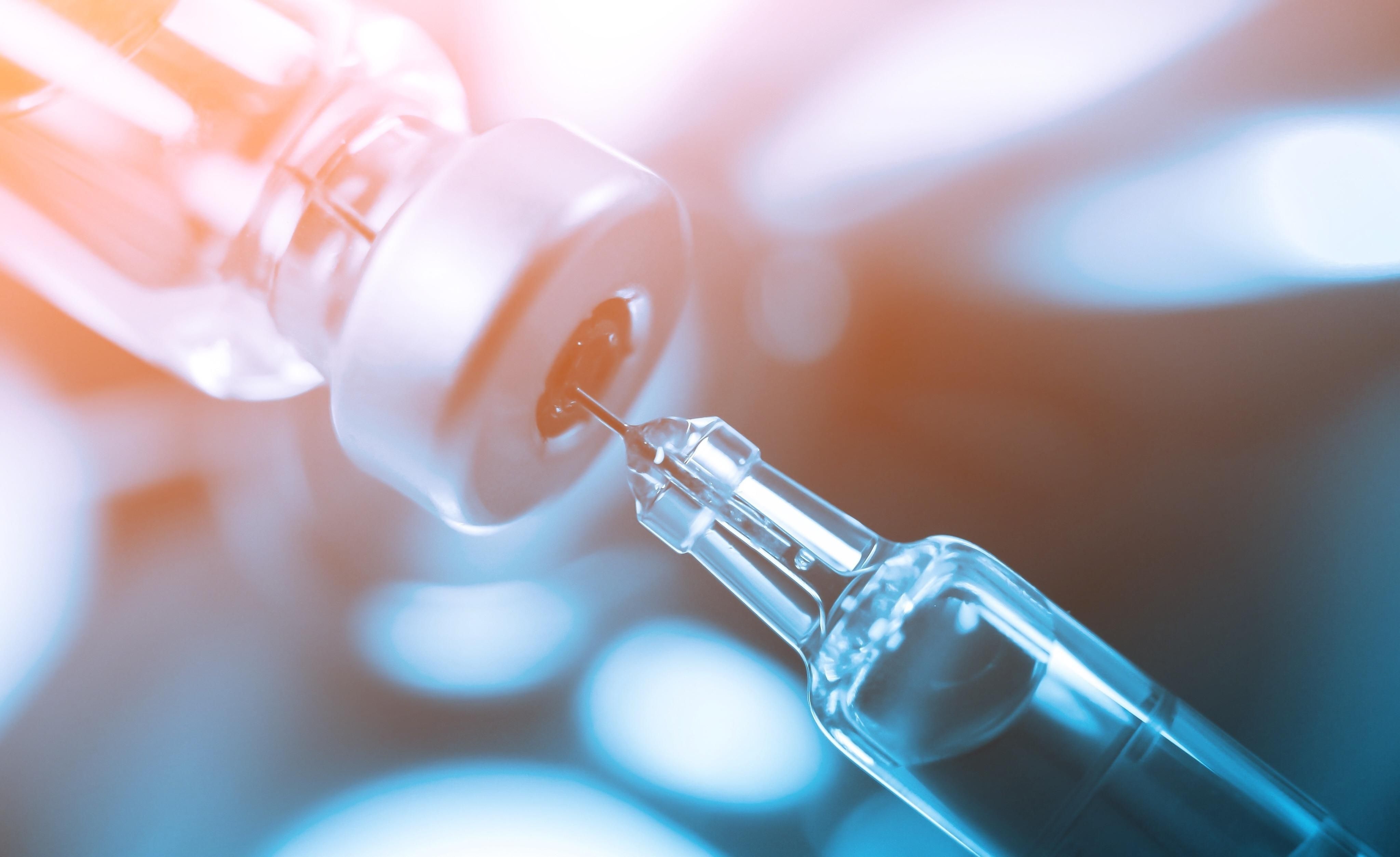 У Туреччині успішно випробували вакцину від коронавірусу: результати