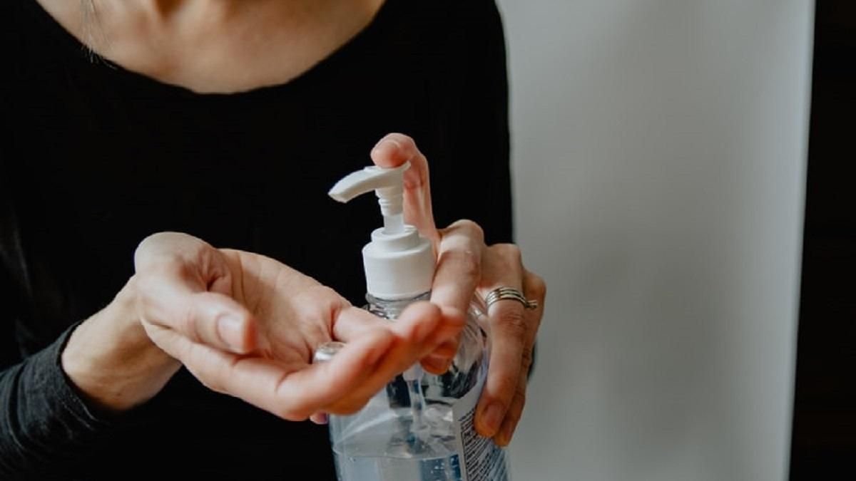 Как приготовить антисептик дома – пошаговая инструкция Как приготовить антисептик дома – пошаговая инструкция