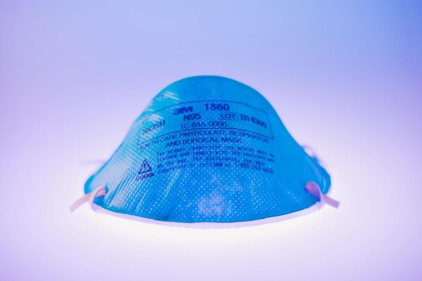 13 терминов о коронавирусе, которые надо знать 13 терминов о коронавирусе, которые надо знать