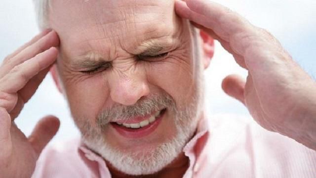 Как действовать при инсульте: полезные советы
Как действовать при инсульте: полезные советы