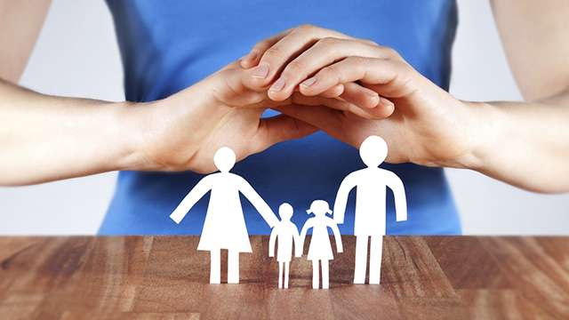 Туристична страховка: поради та лайфхаки оформлення