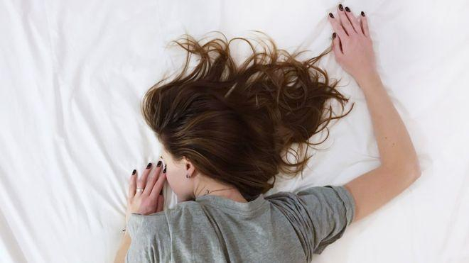 Поради психолога: зміни своє життя на краще – не роби, чого не хочеш!