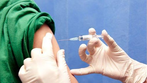  Вакцинація безпечна: про міфи і захворювання – приклад Великобританії