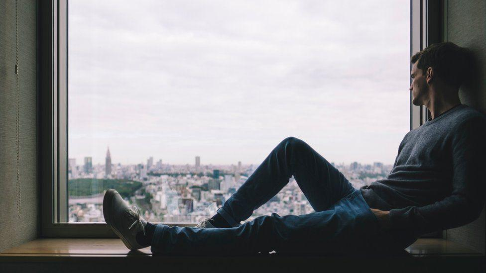 Чи знаємо ми всю правду про самотність? 