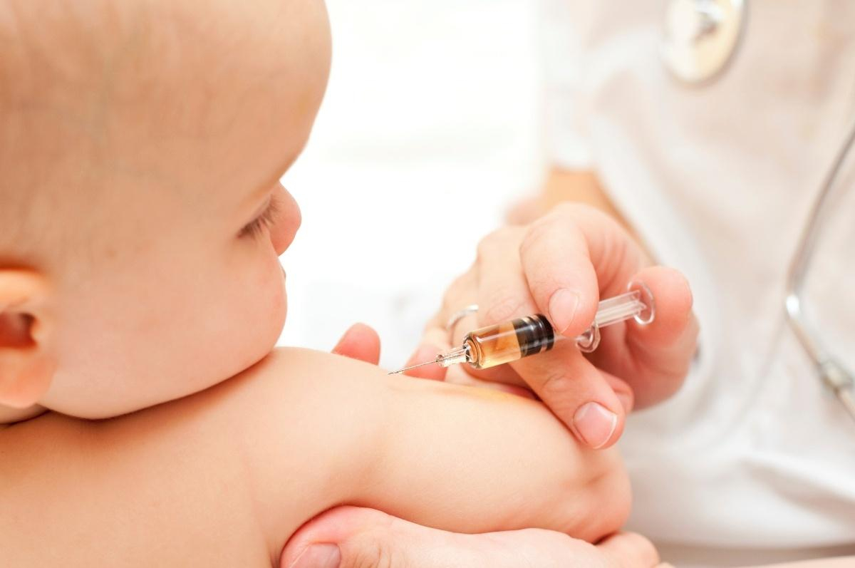 Спалах дифтерії призведе до тисяч смертей українців