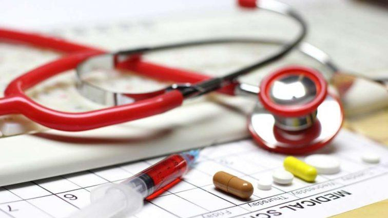 Реформа, якої не розуміють лікарі: наслідки інформаційного вакууму