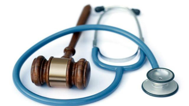 Медреформа в дії: що зміниться для українців?