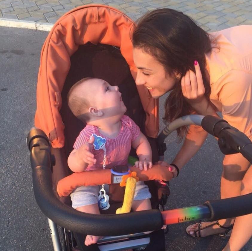 Маленький Артем Самко борется с опухолью мозга. Нужна помощь! Маленький Артем Самко борется с опухолью мозга. Нужна помощь!