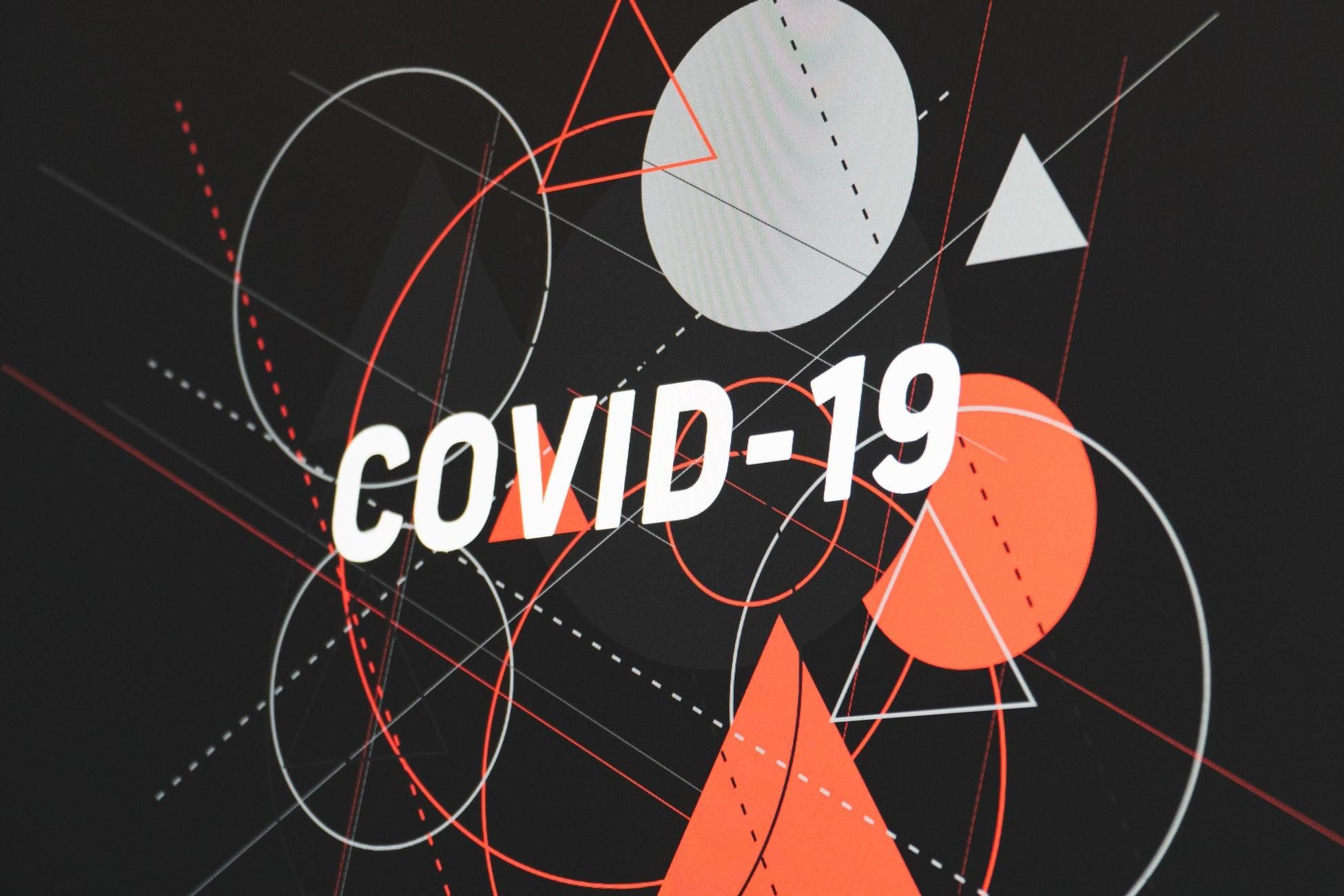 Просчитали мутации COVID-19 и выяснили, какие преобладают в разных частях света