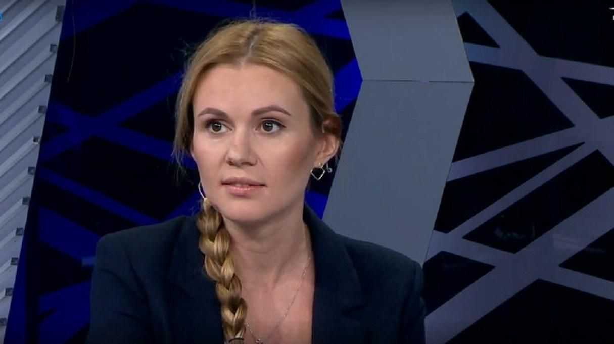 Британия продлила карантин на 3 недели Британия продлила карантин на 3 недели