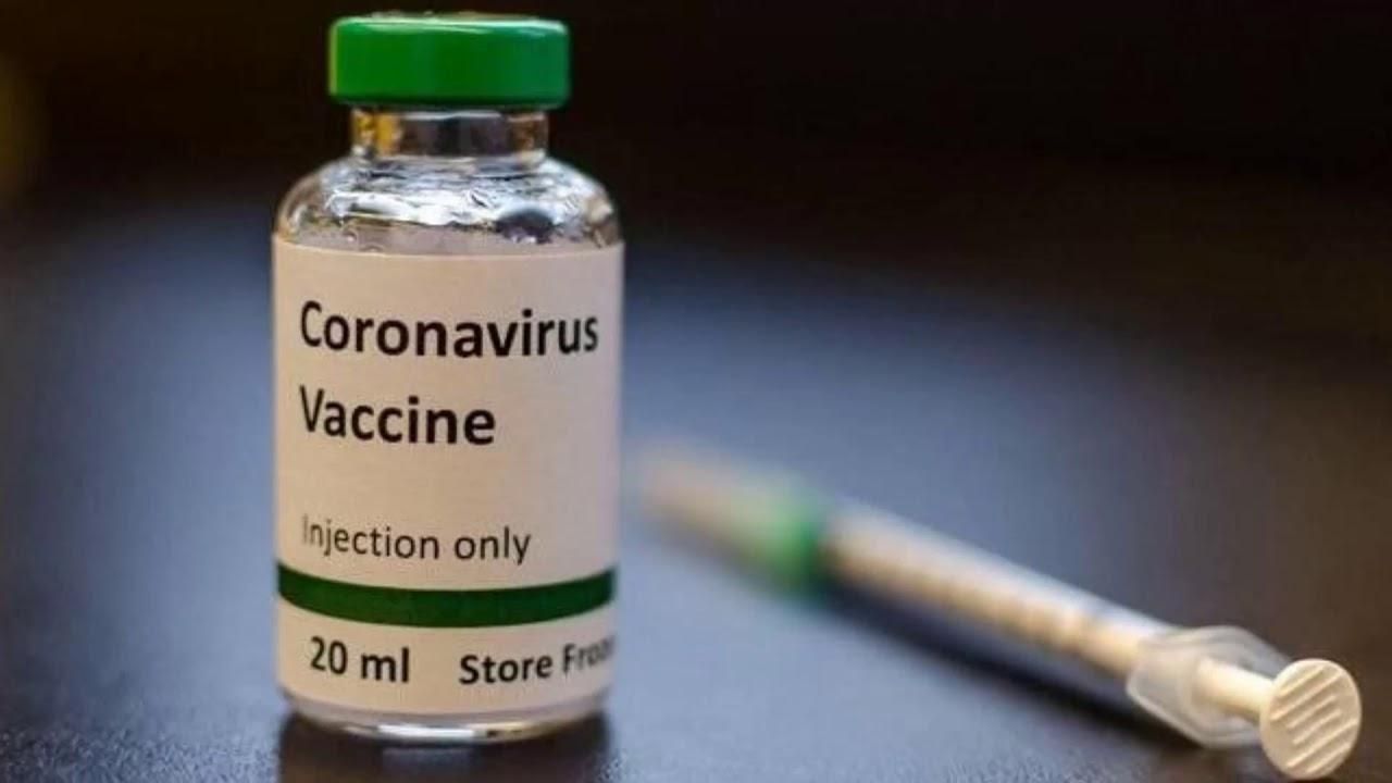 Британские ученые сегодня начнут испытывать вакцину от коронавируса на людях
