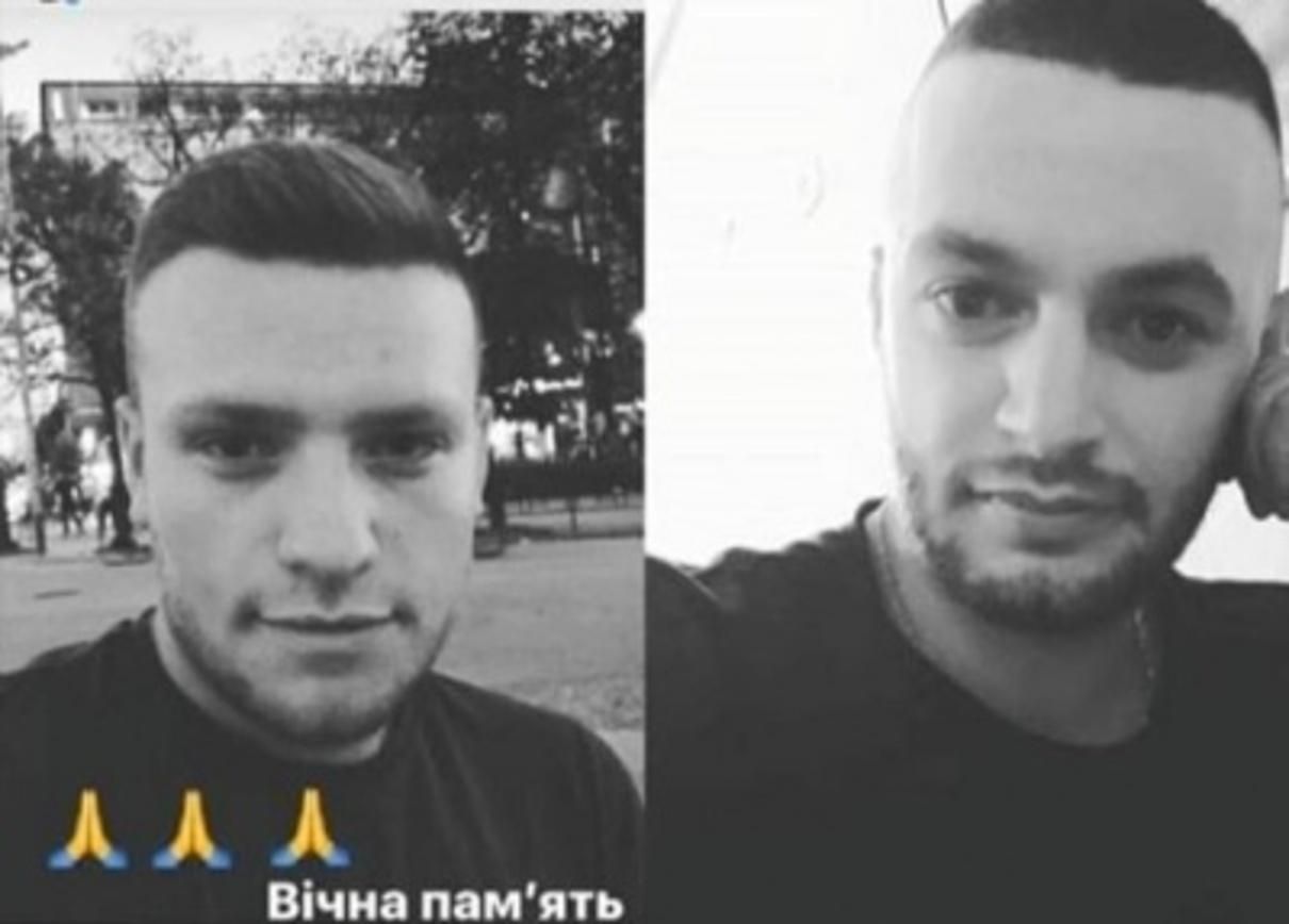 Занадто пізно звернулися: у двох братів, які померли на Буковині, підтвердили коронавірус
