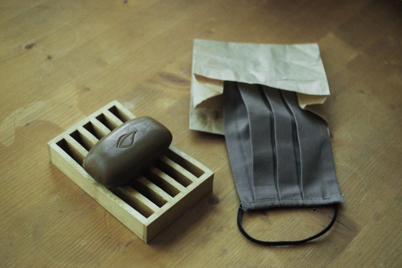 В Україні понад 9 тисяч українців інфікувалися COVID-19 В Україні понад 9 тисяч українців інфікувалися COVID-19