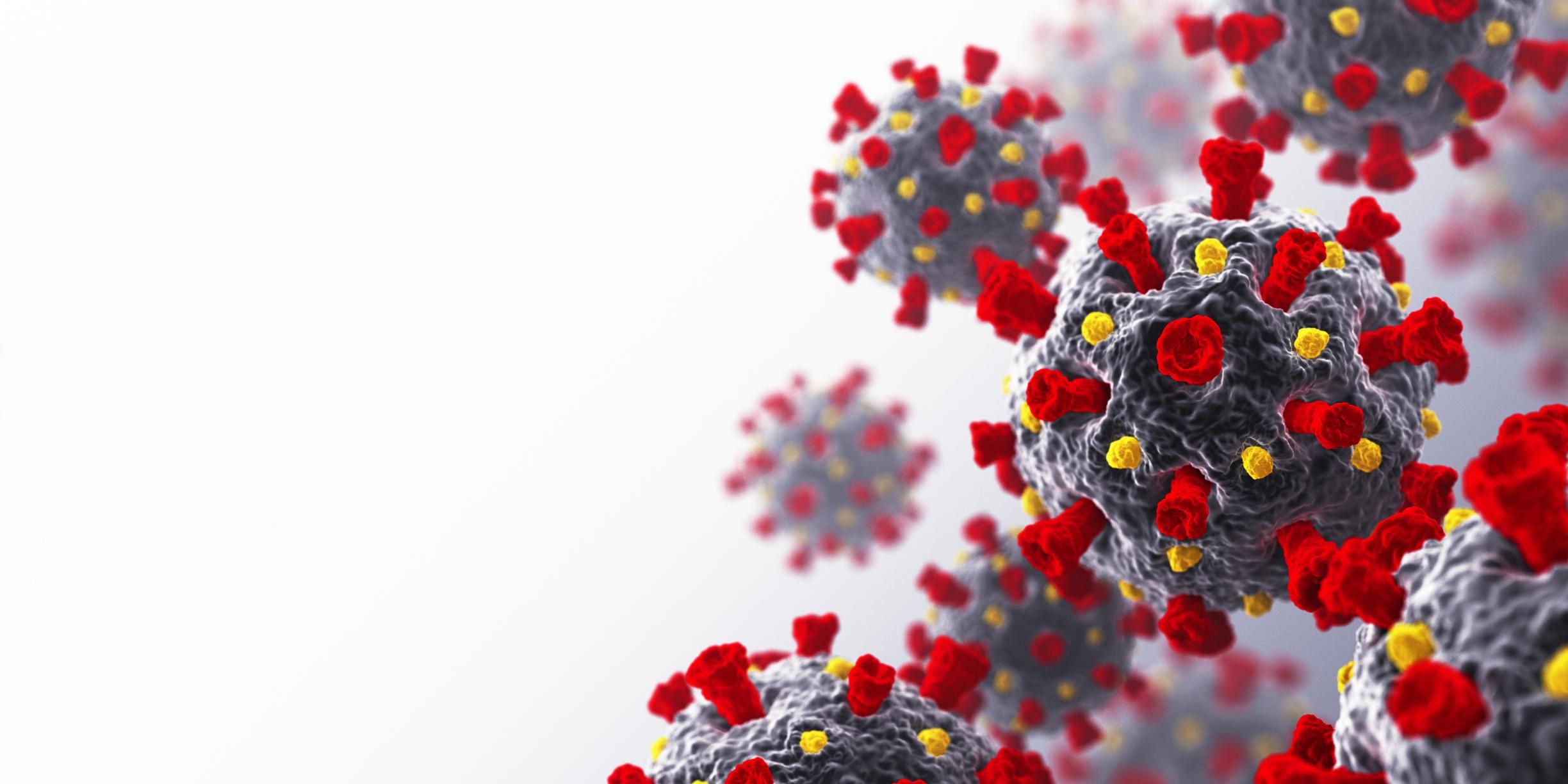Медики у Британії підозрюють, що коронавірус у дітей спричинює синдром Кавасакі