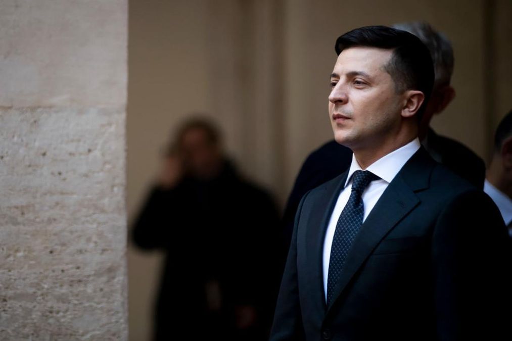 В выходные и праздники количество тестов на коронавирус должно быть таким же, как и в будни