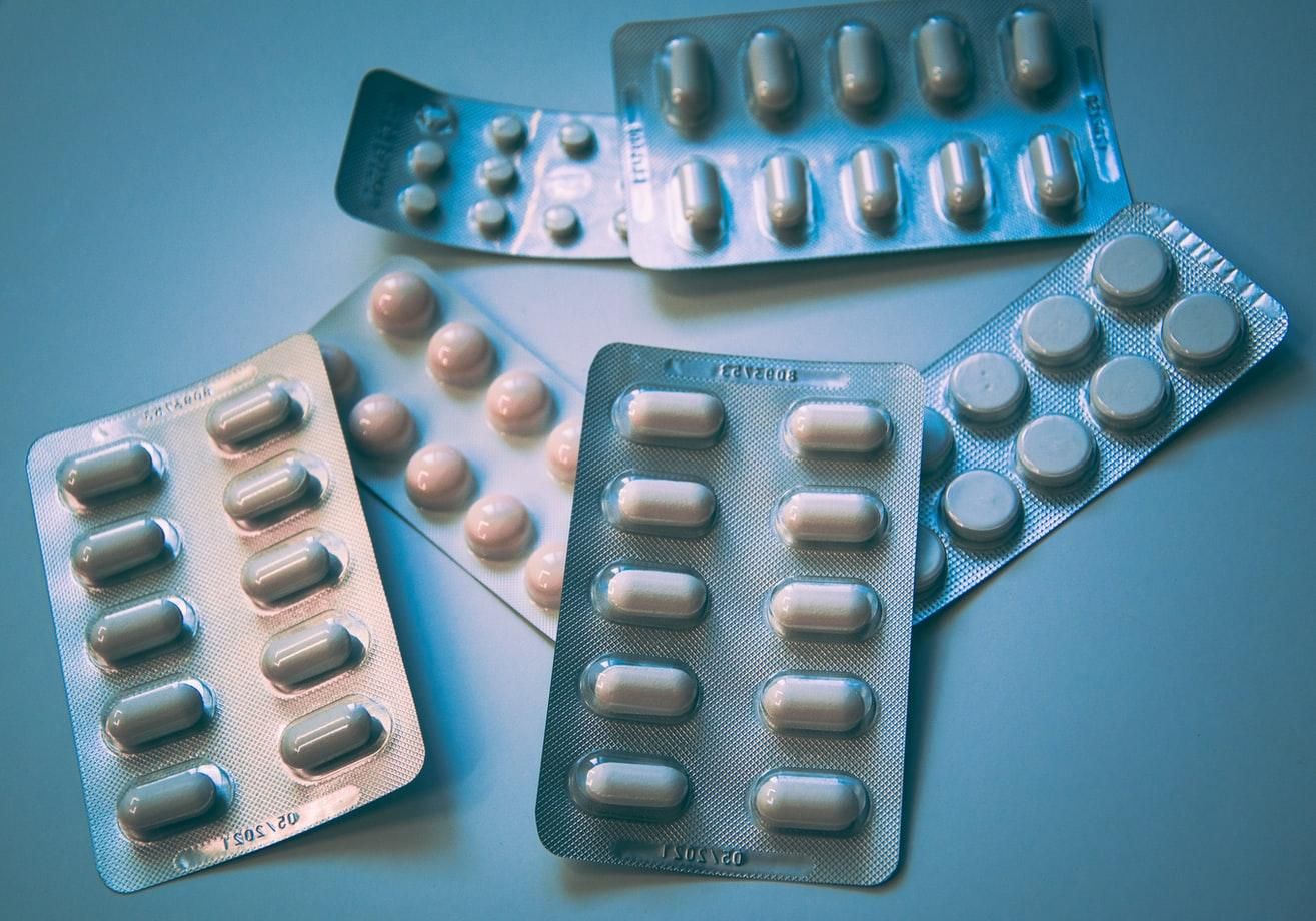 Минздрав уже 5 месяц блокирует закупку жизненно необходимых лекарств, – Супрун