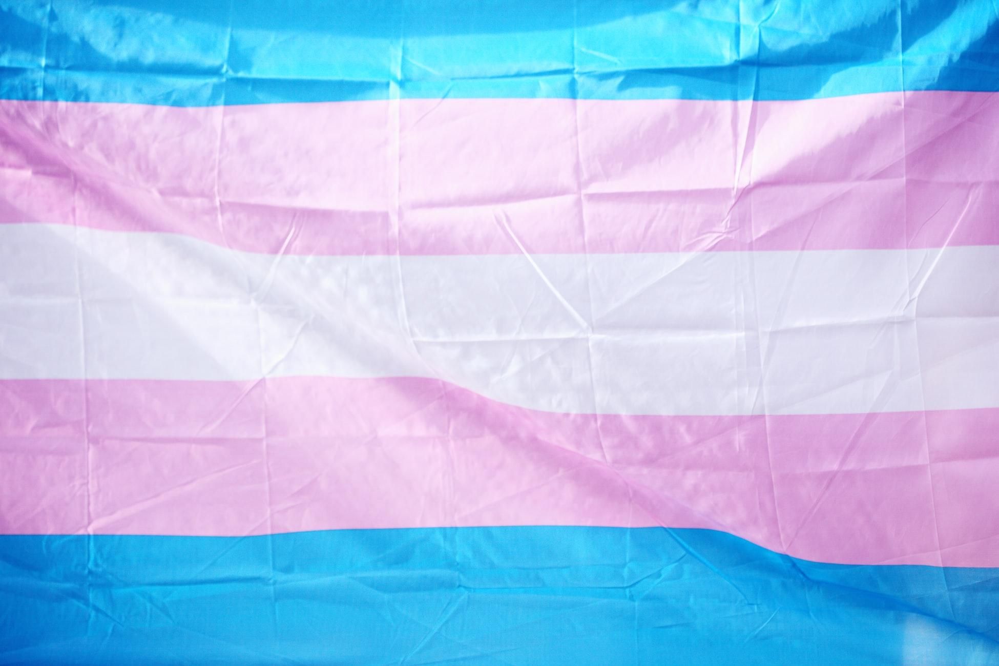 На Житомирщині зґвалтували та катували трансгендера: у поліції інша версія подій