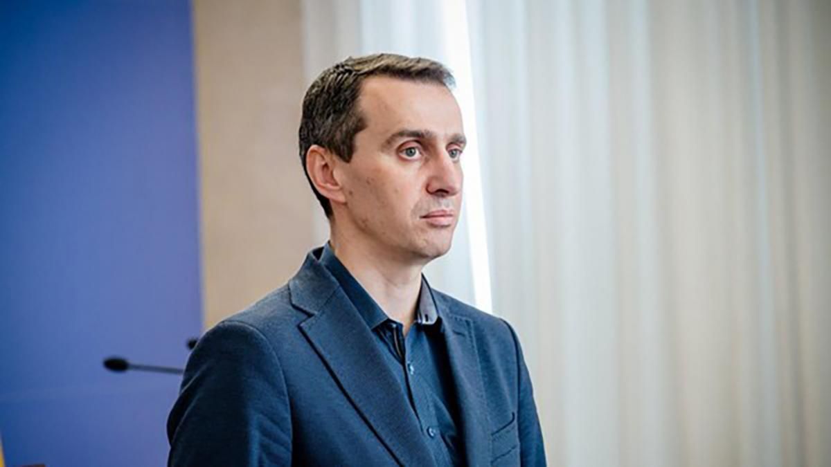 Реформу ніхто не зупиняє, реформу треба підготувати, – Ляшко Реформу ніхто не зупиняє, реформу треба підготувати, – Ляшко