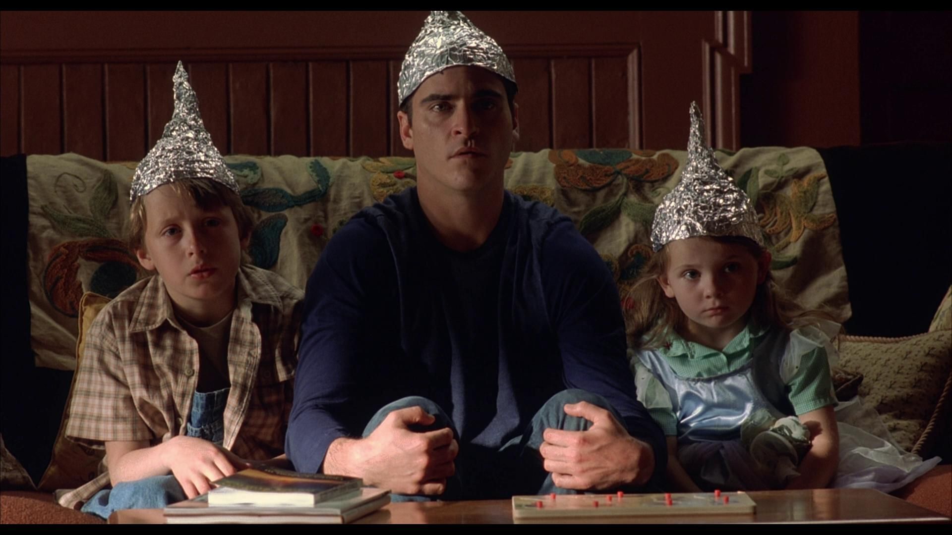 Вакцина проти коронавірусу і чіп: чому це фейк - 24 Канал Вакцина проти коронавірусу і чіп: чому це фейк - 24 Канал