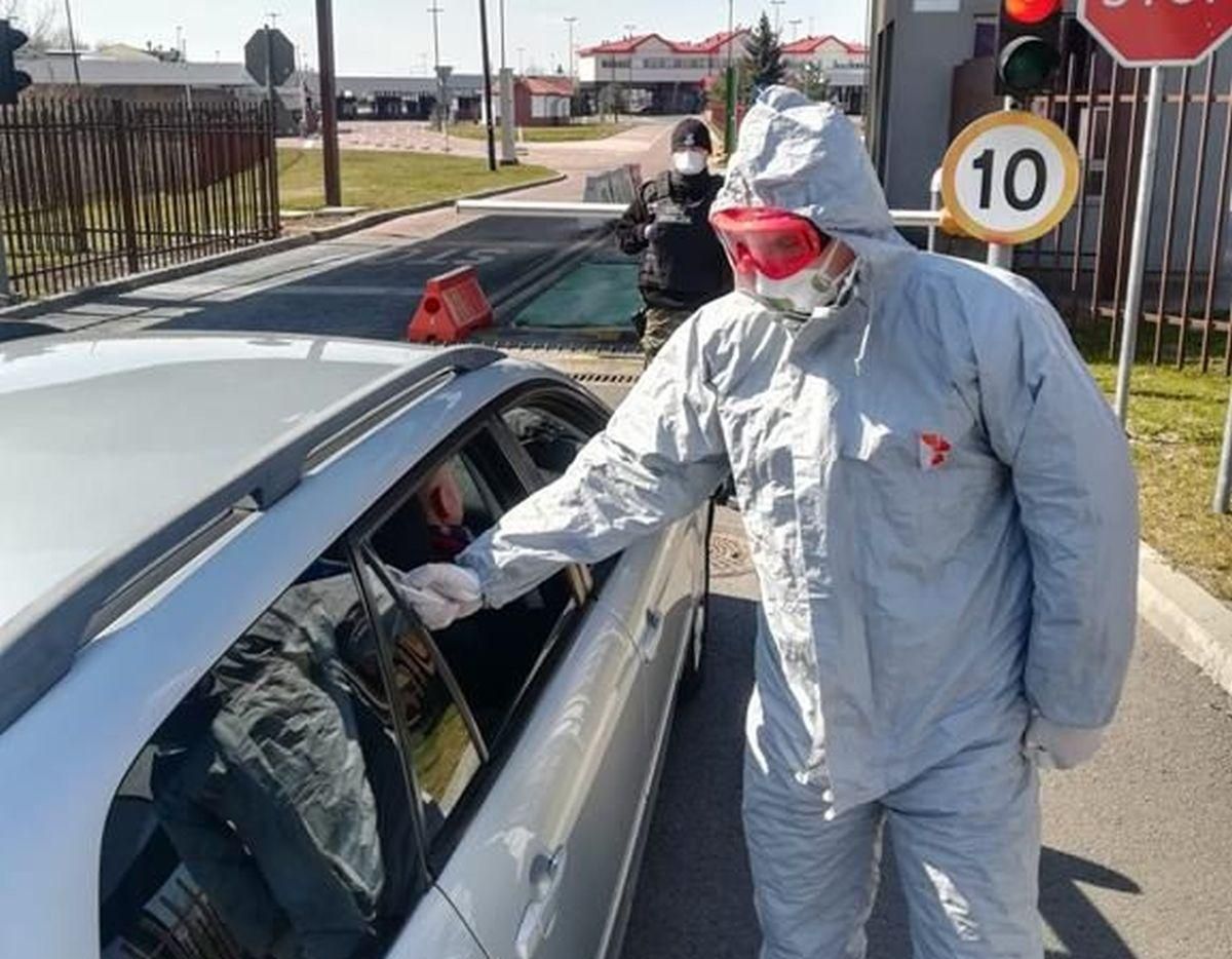 Какие страны открыли границы до конца коронавируса в 2020 – список Какие страны открыли границы до конца коронавируса в 2020 – список