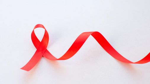 Всемирный день памяти жертв СПИДа: как сделать тест на болезнь в домашних условиях