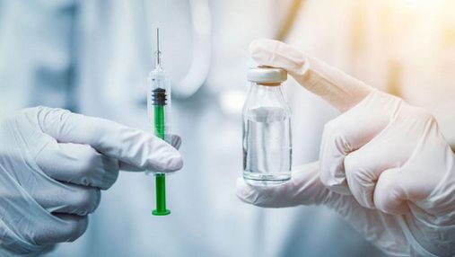 Вакцина проти COVID-19 може бути безкоштовною, – Трамп