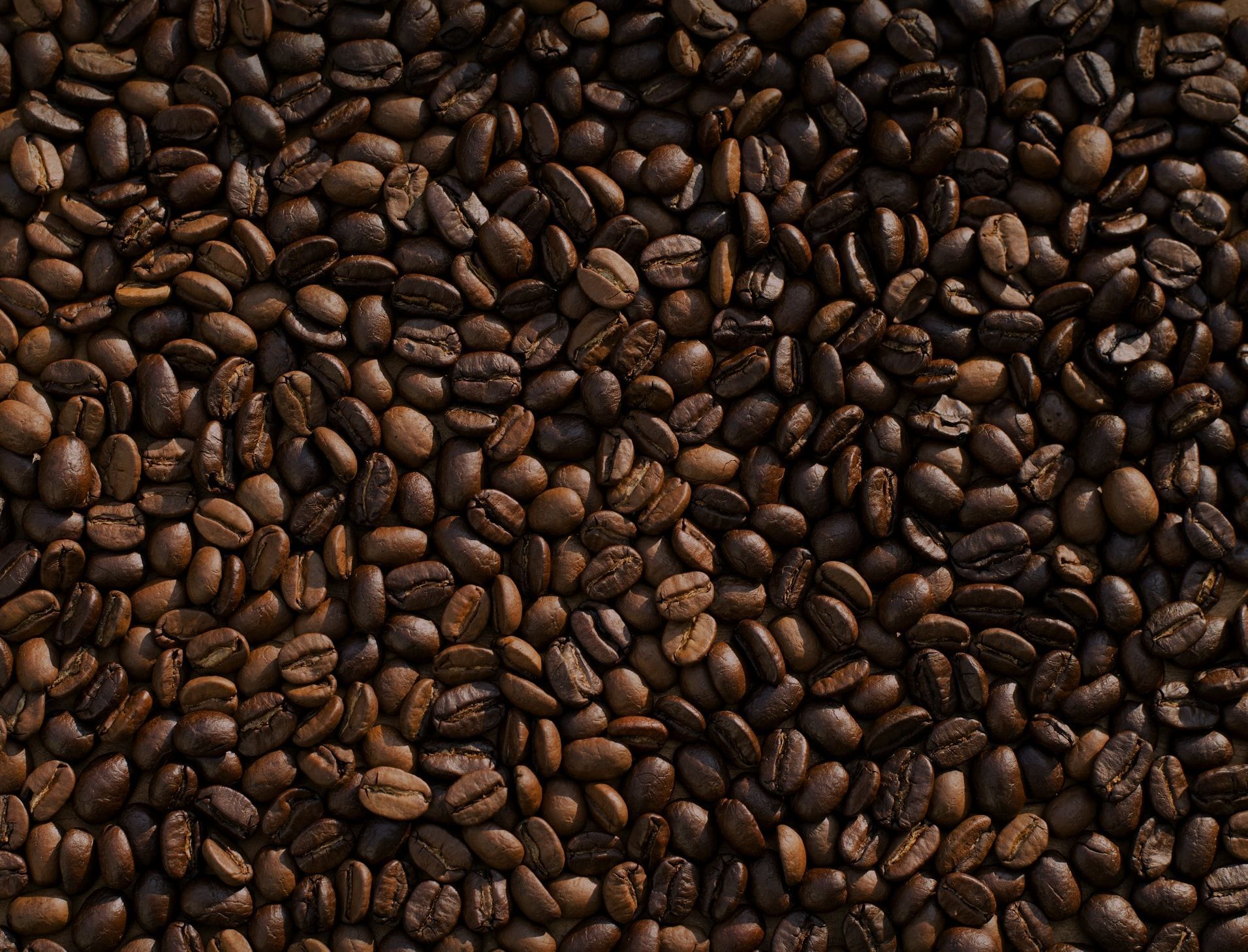 Передозування кофеїном: лікарі розповіли про рідкісний випадок