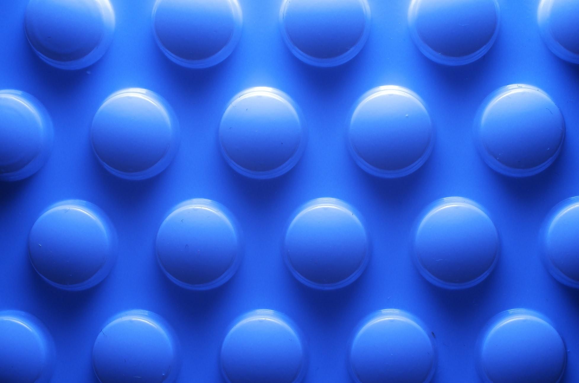 Уряд Франції заборонив лікарям призначати гідроксихлорохін пацієнтам з COVID-19 Уряд Франції заборонив лікарям призначати гідроксихлорохін пацієнтам з COVID-19