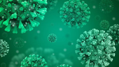 Иммунитет к коронавирусу может длиться всего полгода, – исследование