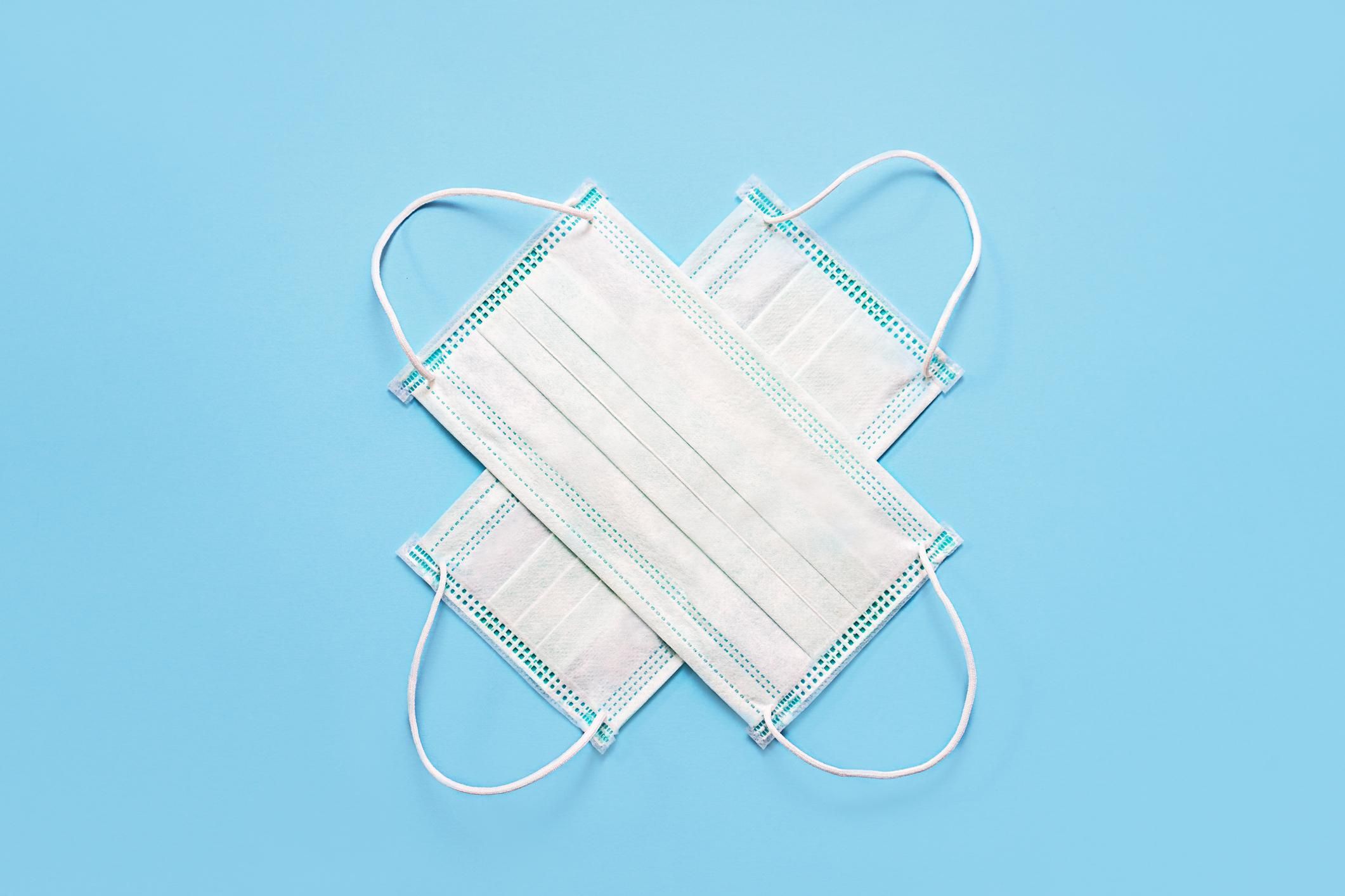 Во время пандемии COVID-19 на Ровенщине уволились более 300 медиков Во время пандемии COVID-19 на Ровенщине уволились более 300 медиков