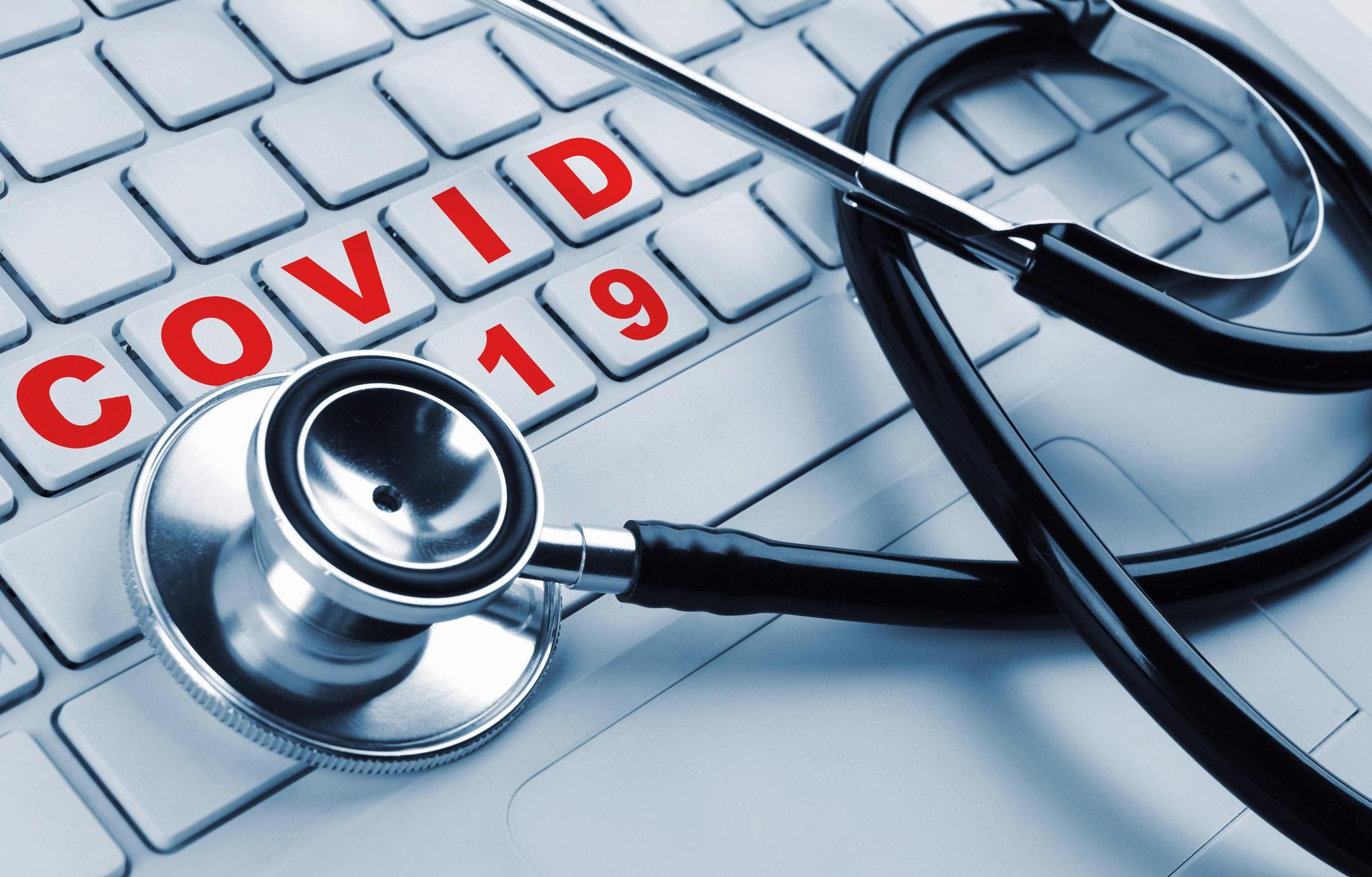 На Тернопільщині 28 людей заразилися COVID-19 після святкування дня народження На Тернопільщині 28 людей заразилися COVID-19 після святкування дня народження