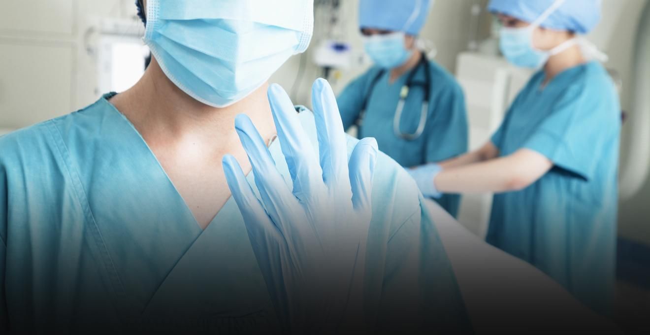 Отсрочки медреформы не будет, – Шмыгаль Отсрочки медреформы не будет, – Шмыгаль