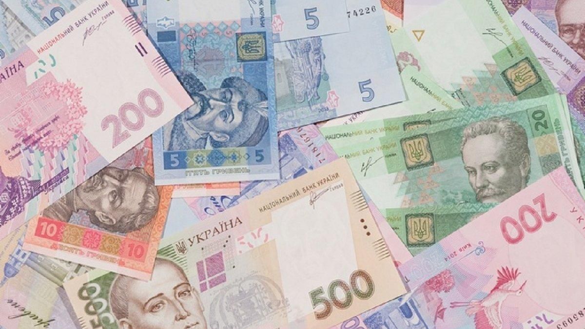 Минздрав планирует изменить финансирование медучреждений уже с 1 июля Минздрав планирует изменить финансирование медучреждений уже с 1 июля