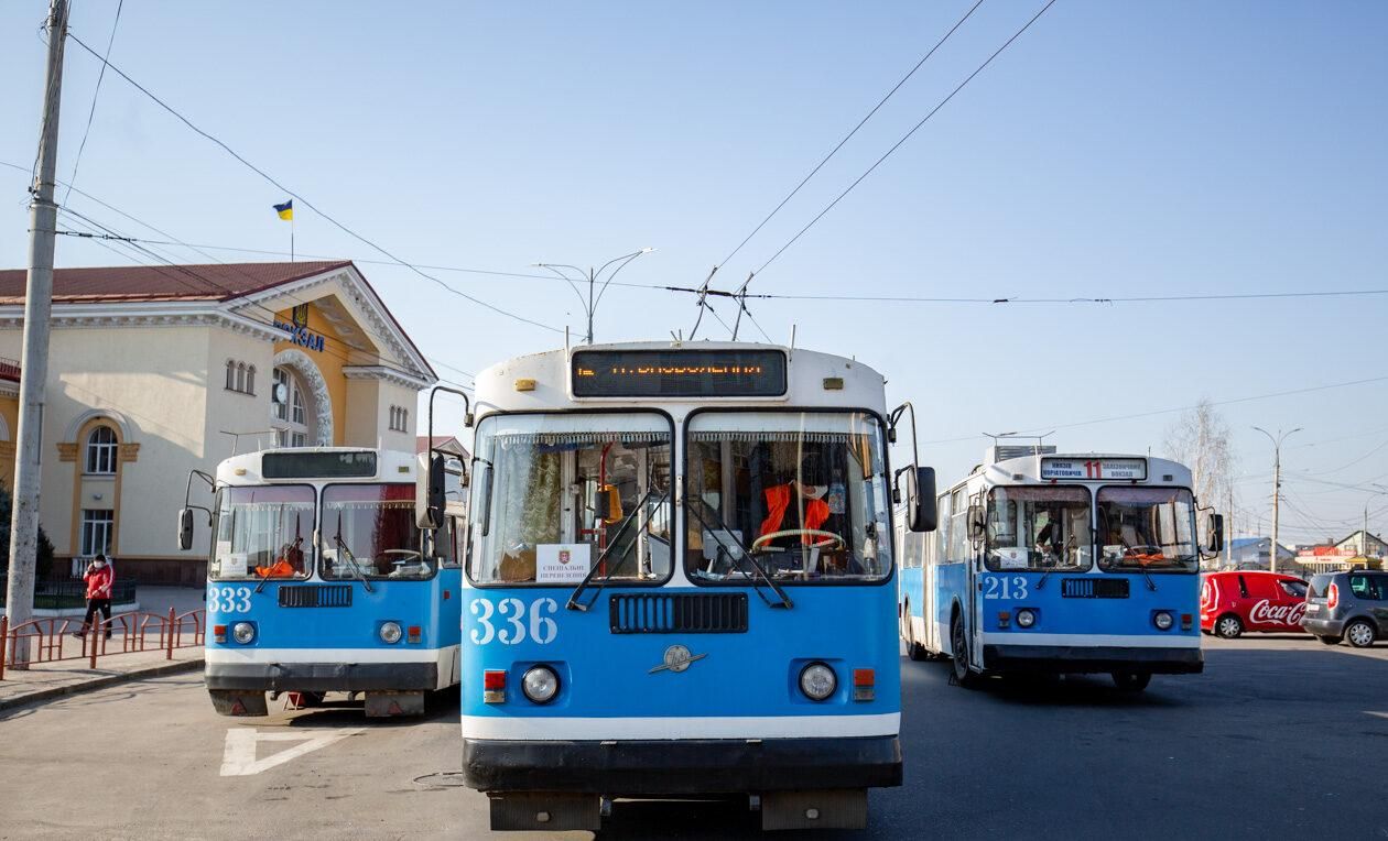 Ляшко призвал бизнес изменить график работы: как это поможет Ляшко призвал бизнес изменить график работы: как это поможет