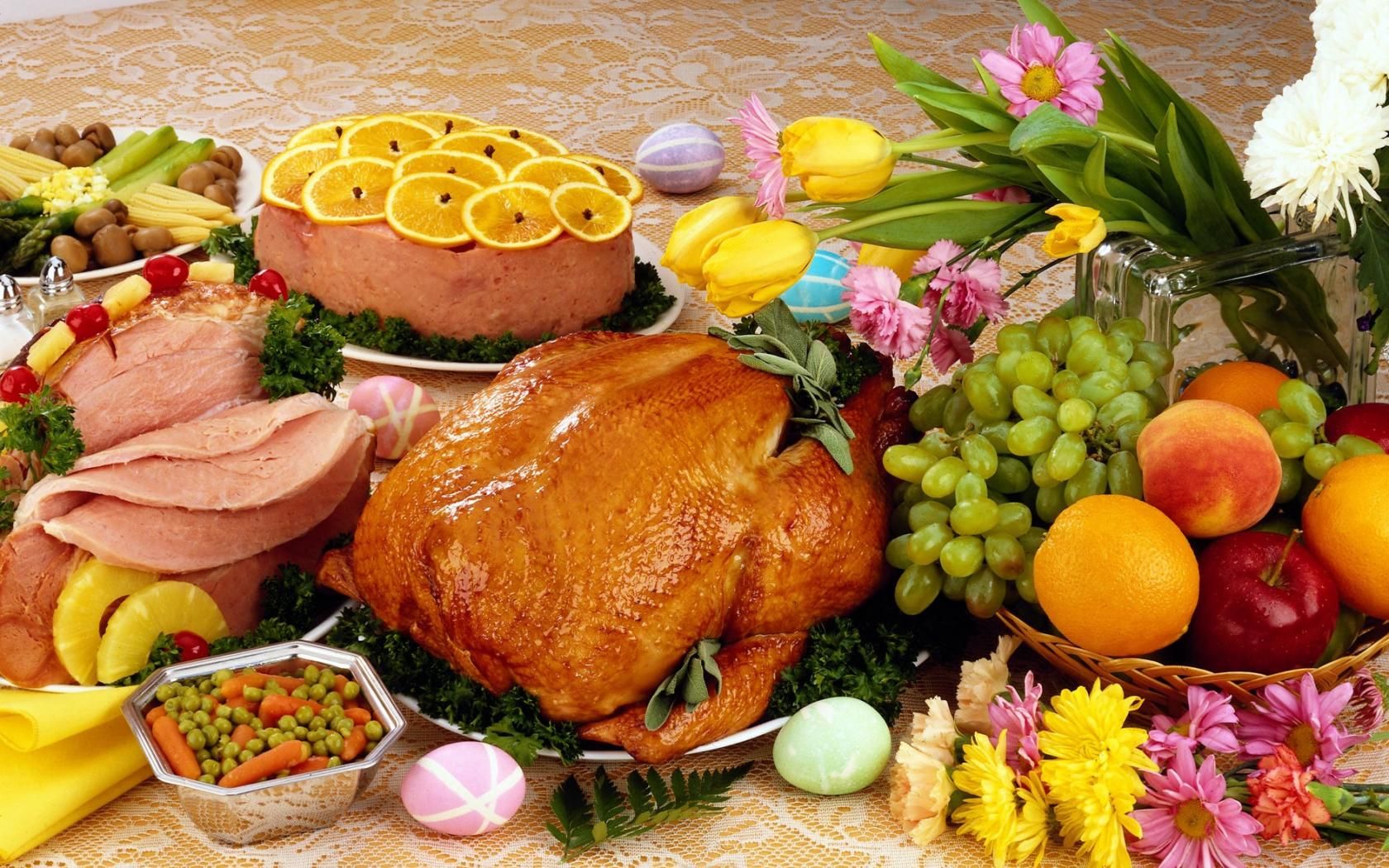 Після святкування ювілею на Тернопільщині спалахнув COVID-19: імениннику загрожує в'язниця Після святкування ювілею на Тернопільщині спалахнув COVID-19: імениннику загрожує в'язниця