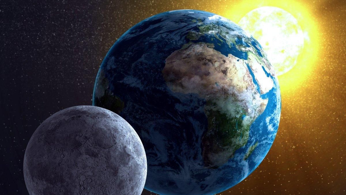 Магнитные бури в июле 2020 Украина – даты магнитных бурь Магнитные бури в июле 2020 Украина – даты магнитных бурь