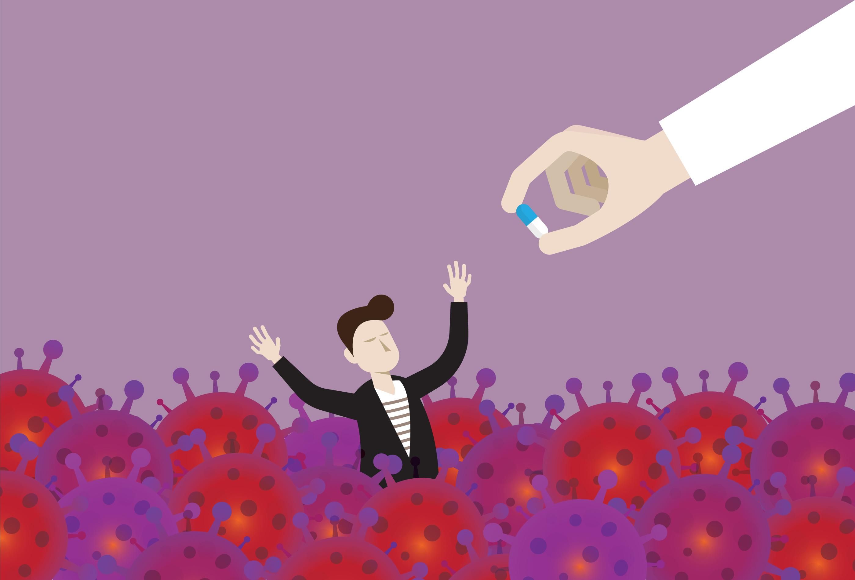 В трех областях начали подготовку больниц второй и третьей волны для больных COVID-19 В трех областях начали подготовку больниц второй и третьей волны для больных COVID-19