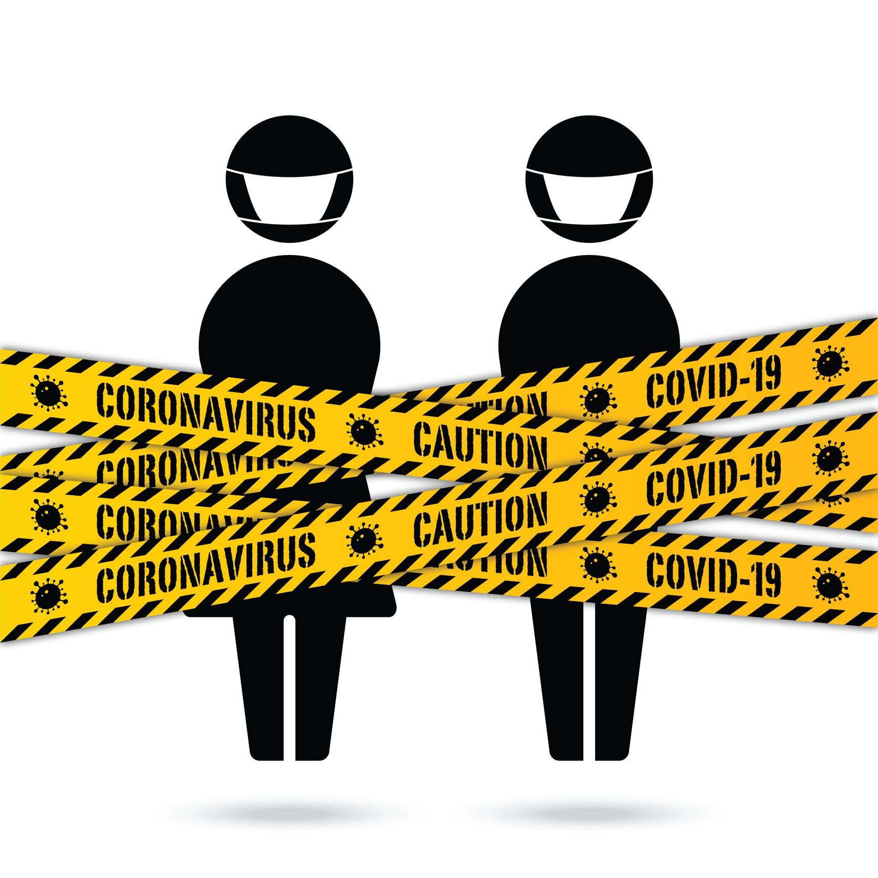 Реальна динаміка є кращою, ніж офіційна статистика: прогноз розвитку епідемії COVID-19 в Україні Реальна динаміка є кращою, ніж офіційна статистика: прогноз розвитку епідемії COVID-19 в Україні