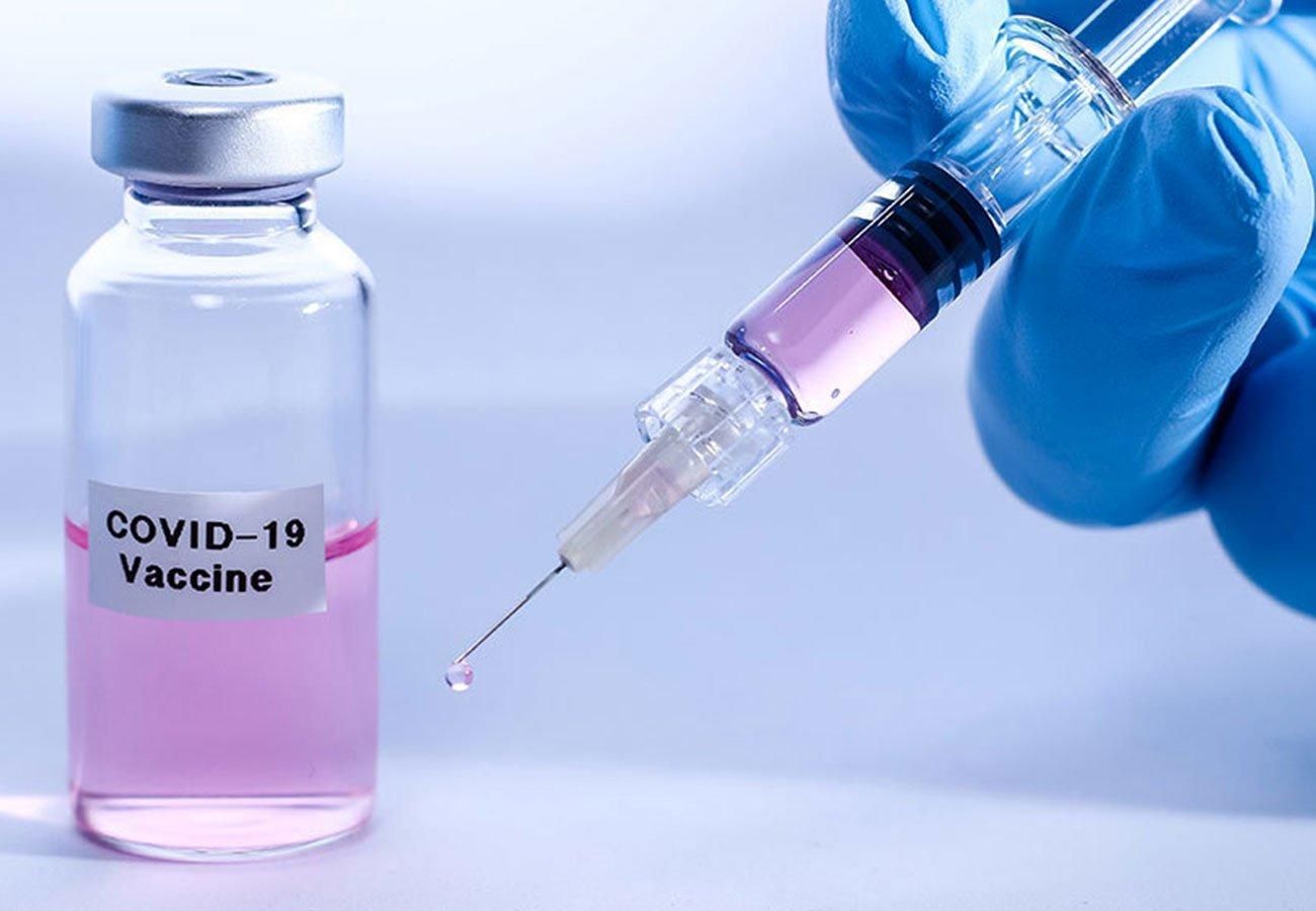 Росія заявила про завершення випробувань вакцини проти коронавірусу