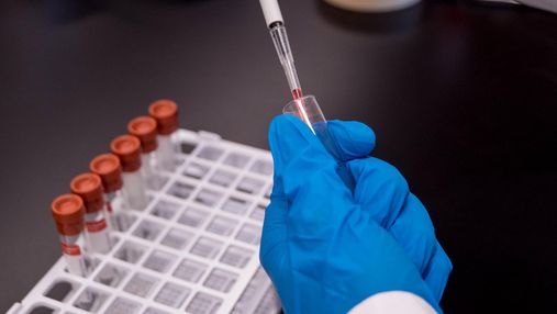 Скільки людей мають імунітет до коронавірусу після перенесення хвороби: нове дослідження