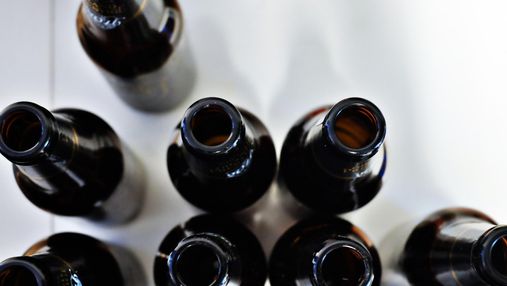 Иммунная система способствует возникновению алкоголизма
