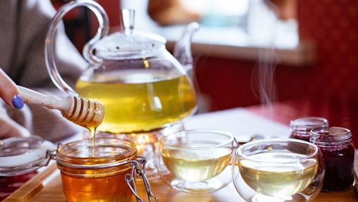 Супрун розвіяла міфи про мед: чи можна його гріти та чи корисніший він за цукор
