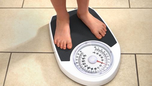 Коронавирусные ограничения могут привести к эпидемии ожирения
