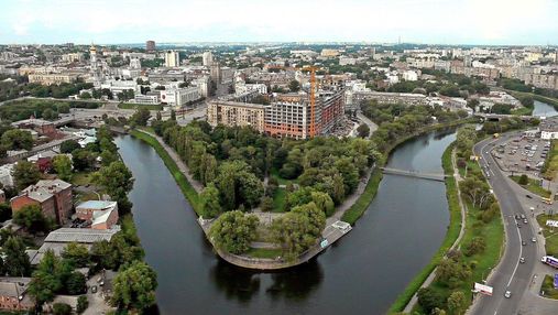В Харькове усилили карантин: что запретили