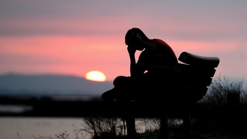 Депрессия и другие психические расстройства: что провоцирует преждевременную смерть