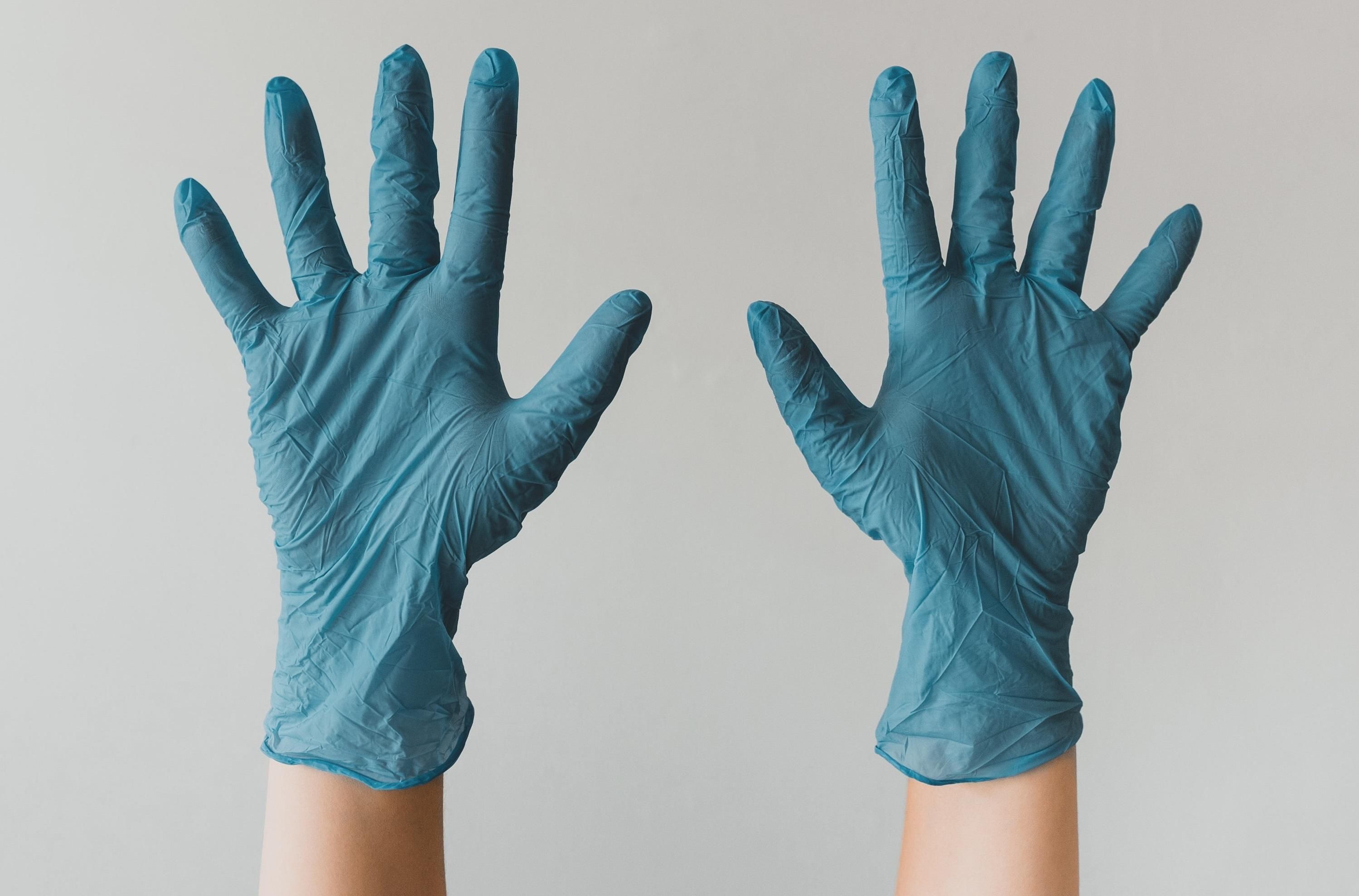 З якими викликами стикнеться Україна через пандемію коронавірусу: відповідь ЦГЗ З якими викликами стикнеться Україна через пандемію коронавірусу: відповідь ЦГЗ