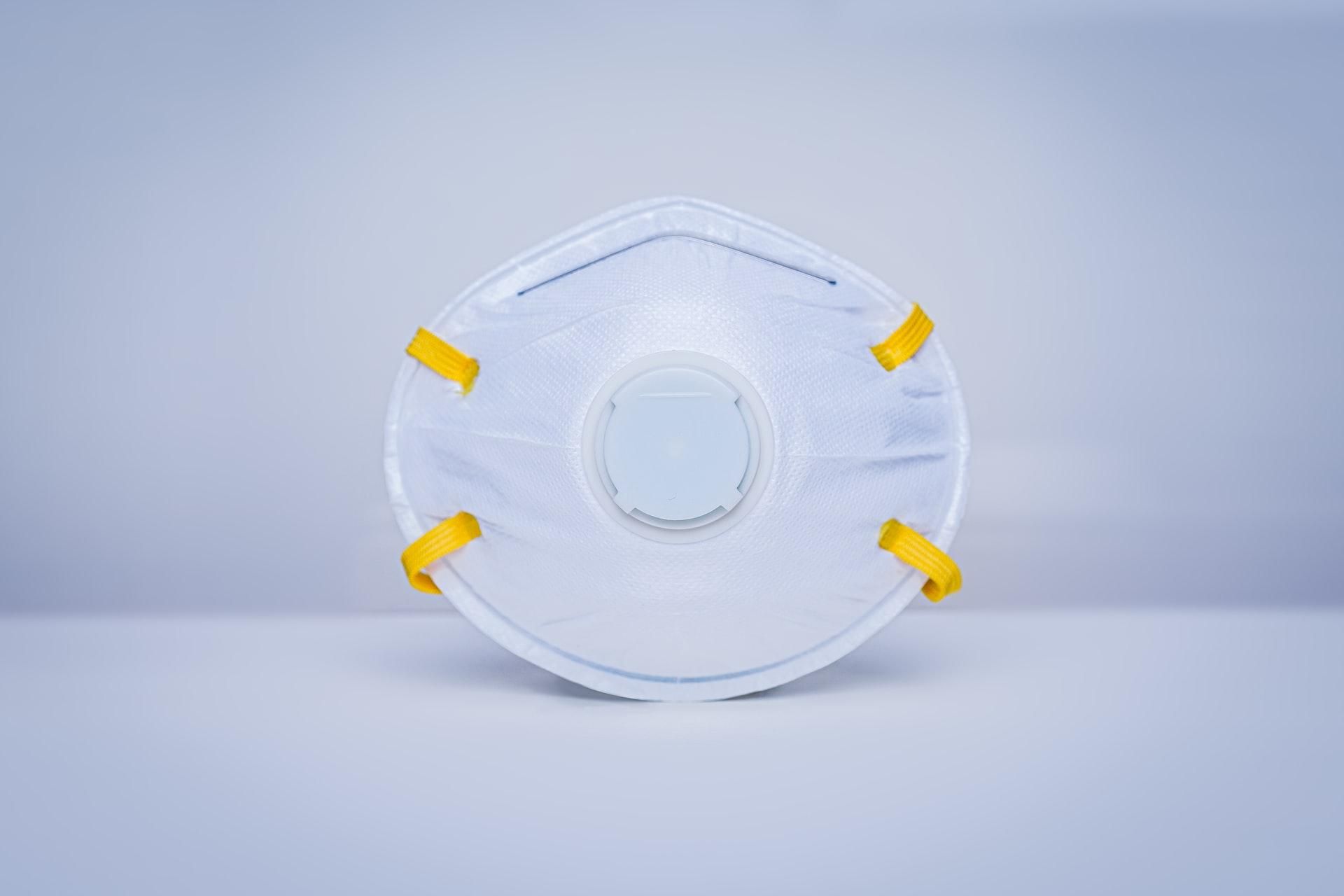 Що буде з карантином далі: прогноз на вересень Що буде з карантином далі: прогноз на вересень