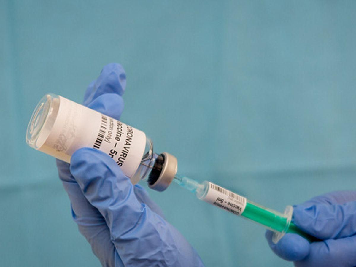 50% ефективності: у ВООЗ розповіли, якою повинна бути вакцина проти коронавірусу 