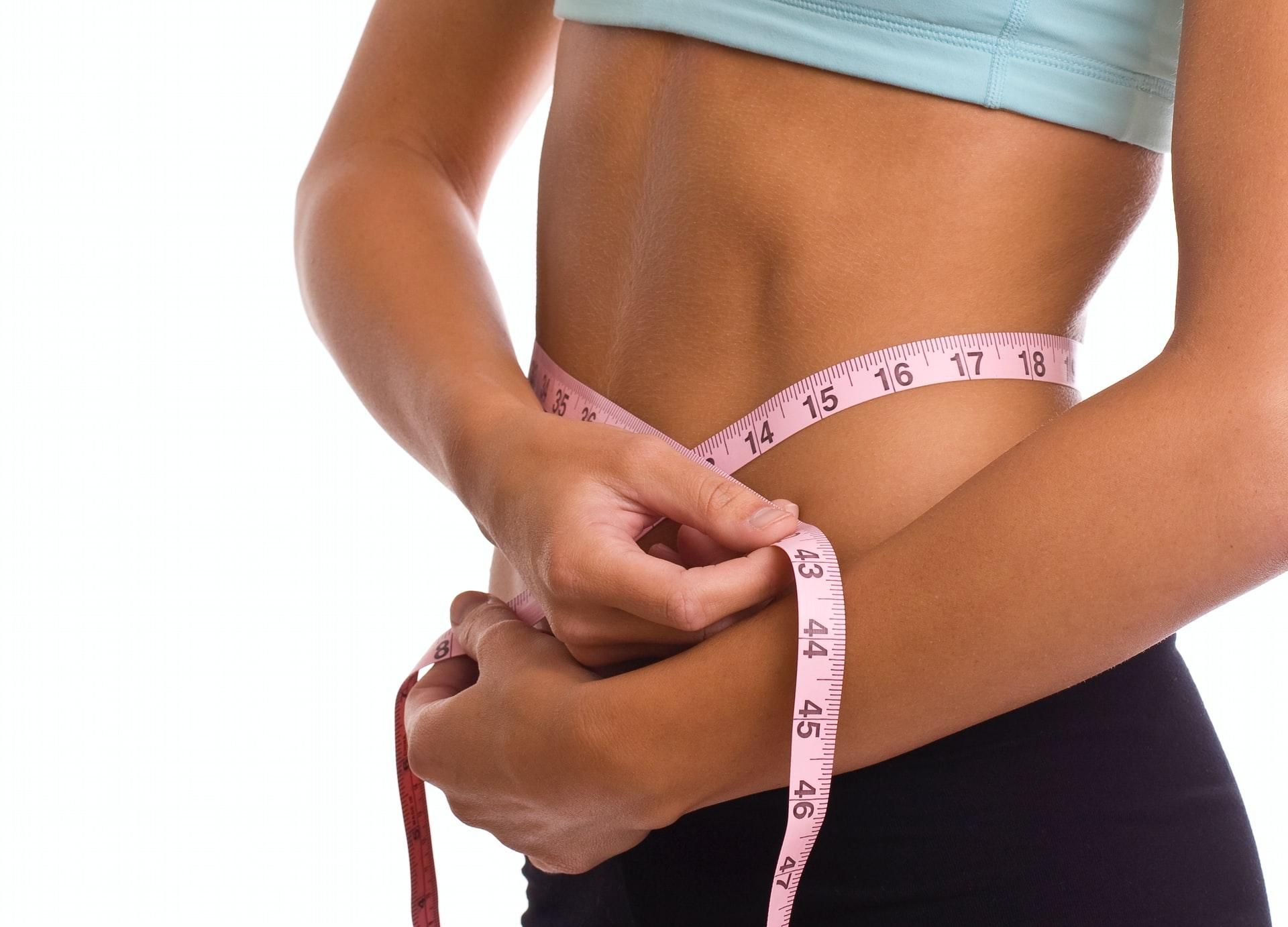 Як не набрати вагу після дієти: науковці порадили споживати фекалії